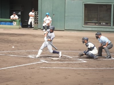 昭和55年頃上尾高校野球部グラウンドコート mqdefault.jpg